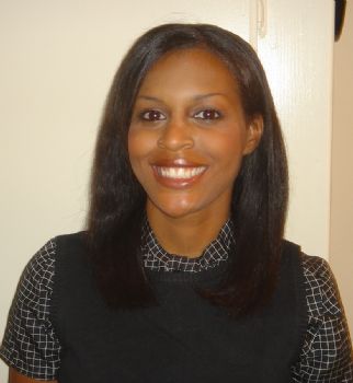 kvpartlo profile photo