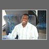 tfrasier profile photo