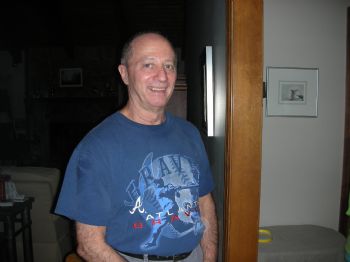 whallman111 profile photo