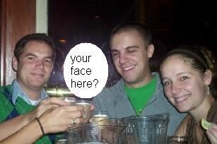 Stone Point profile photo