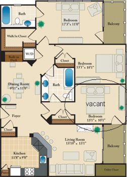 Stone Point profile photo