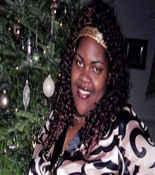 SexyGal07 profile photo