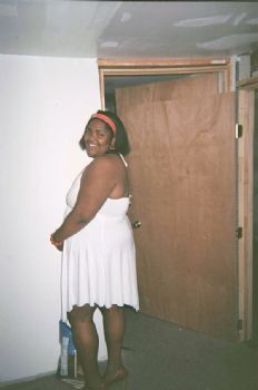 SexyGal07 profile photo