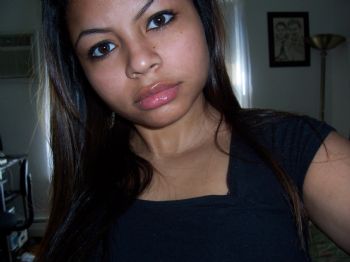 vitaminwater profile photo