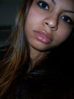 vitaminwater profile photo