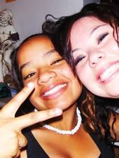 lpmatthe profile photo