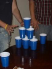 lpmatthe profile photo