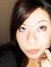 lpmatthe profile photo