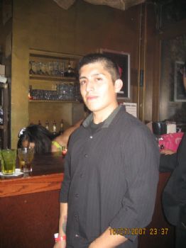 mejiajp profile photo