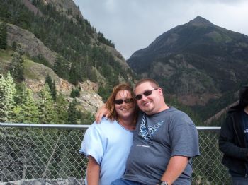 aznikigirl profile photo