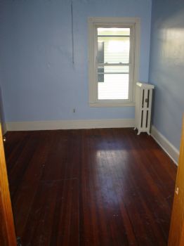 Jess434 profile photo