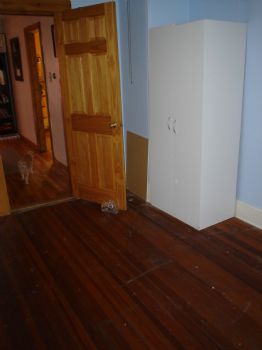 Jess434 profile photo