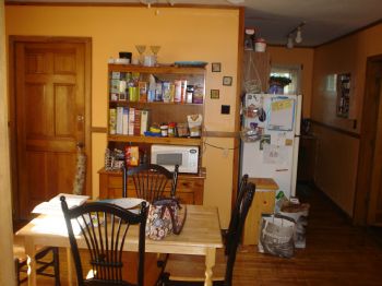 Jess434 profile photo