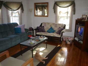 Jess434 profile photo