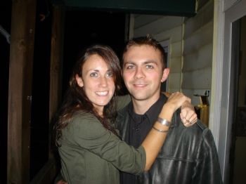 Jess434 profile photo