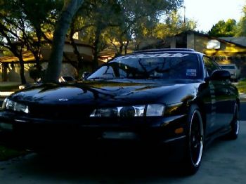 karlo810 profile photo