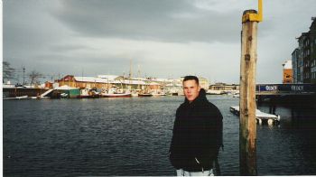 briani6md profile photo