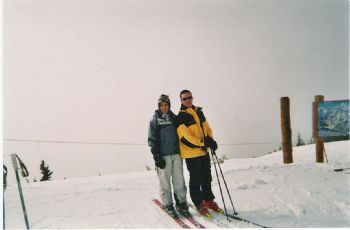 briani6md profile photo