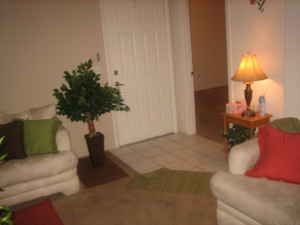 jasalece profile photo