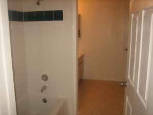 jasalece profile photo