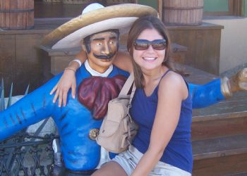 lsutigerjme profile photo