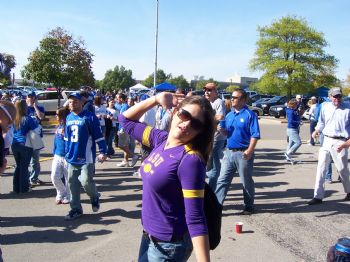 lsutigerjme profile photo