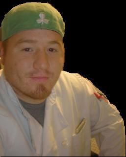 aihchef121 profile photo