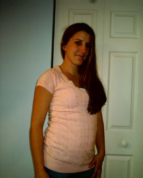 laura1yummy profile photo