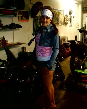 laura1yummy profile photo