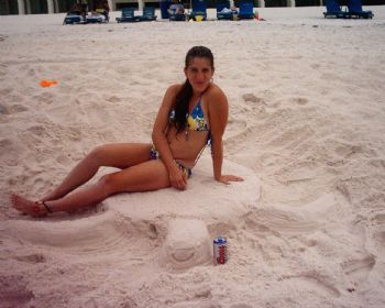 laura1yummy profile photo