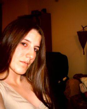 laura1yummy profile photo