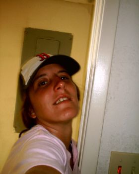 laura1yummy profile photo