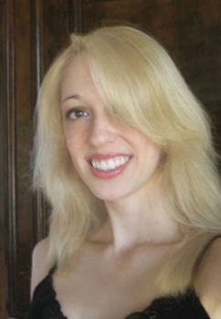 RollingSamus profile photo
