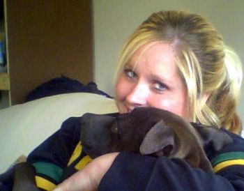 jcoot23 profile photo