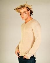 swede71 profile photo