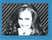 kapuryear profile photo