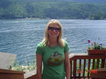 JMORGAN77 profile photo