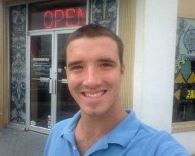 navyae2003 profile photo