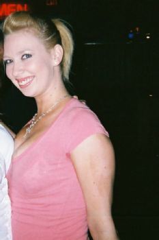 brina52433 profile photo