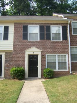 theatregrl profile photo