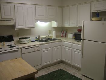 theatregrl profile photo