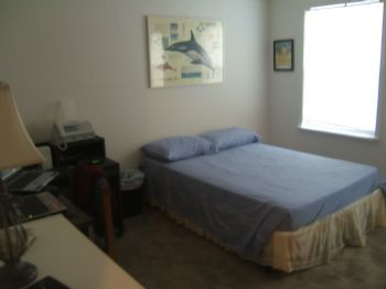 theatregrl profile photo