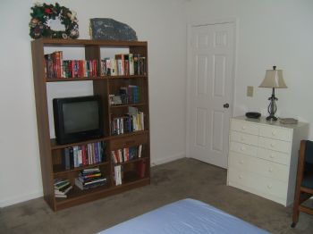 theatregrl profile photo