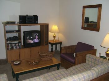 theatregrl profile photo