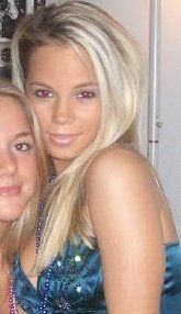 kenz143 profile photo