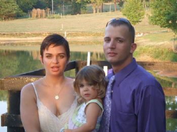 lucy7J profile photo