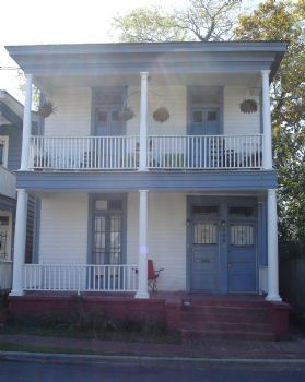 Kat_Watts profile photo