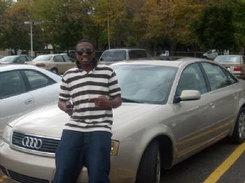 greg4rill profile photo