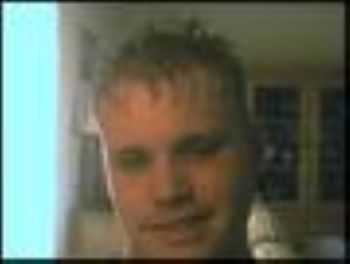 Vandabalous profile photo