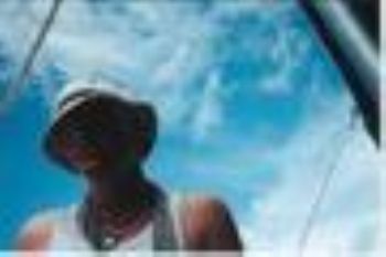 Vandabalous profile photo